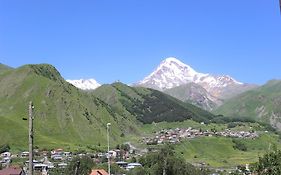 Inga
